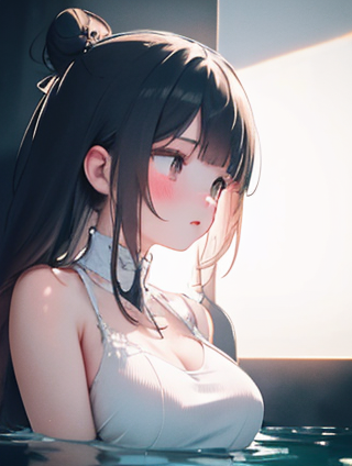 东京奥运会女子排球比赛直播：雷速比分背后的竞技与科技